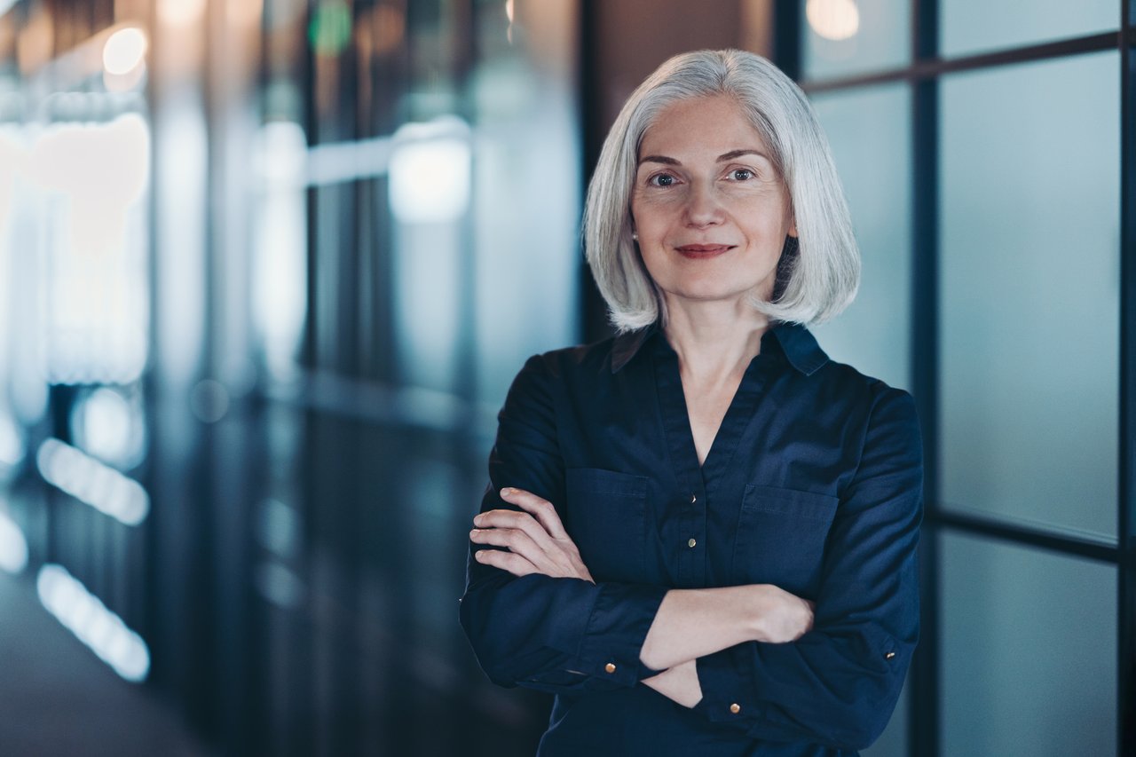 Engineer inspecting a site for structural compliance